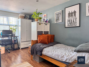 Photo 18- click for photo gallery